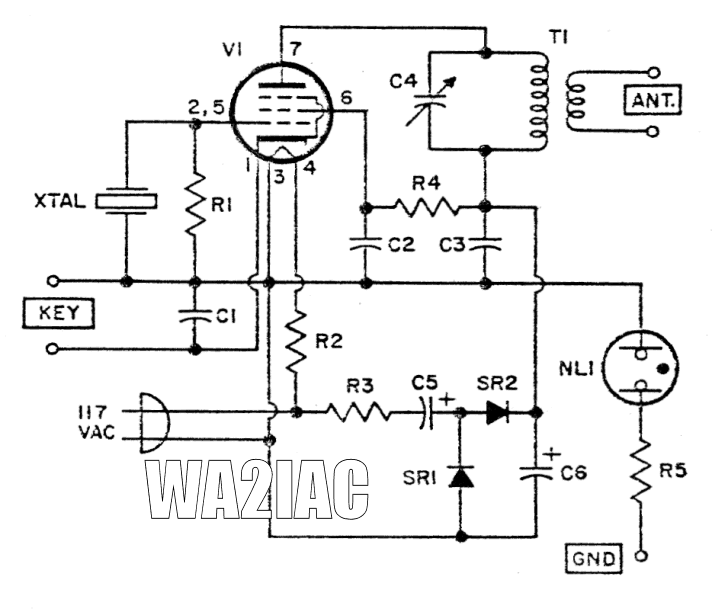 Schematic
