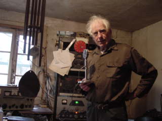 Image of Irb