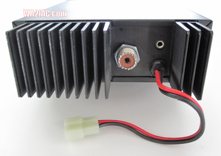 HTX-10 Back