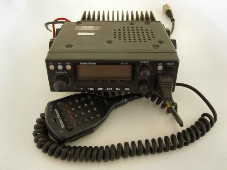 HTX-212